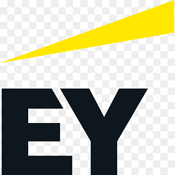 Right logo